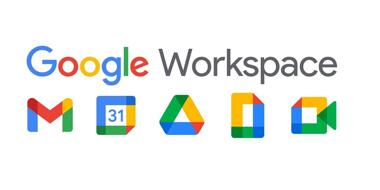 Spirit Toolkit: Google workspace