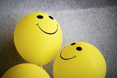 Spirit Toolkit: Student Academic and Welfare Support