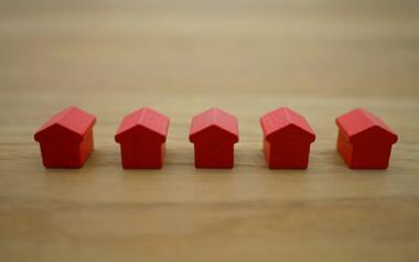 Housing Advice