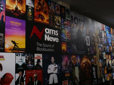 SPIRIT + Semester 1 schedule thumbnail