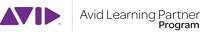 Avid Learning Partner Program Logo
