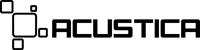 Acustica logo