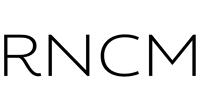 RNCM Logo