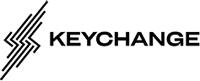 Keychange logo