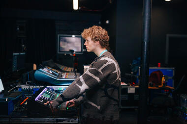 Undergraduate and Postgraduate Degree Open Day: 10 January 2026