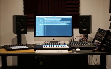 Project Suite